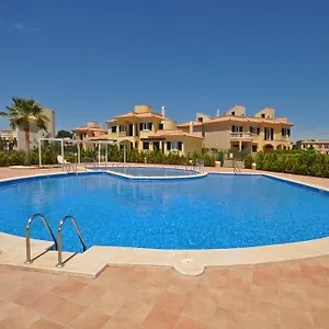Сasa de vacaciones Club El Paraiso, Sa Ràpita
